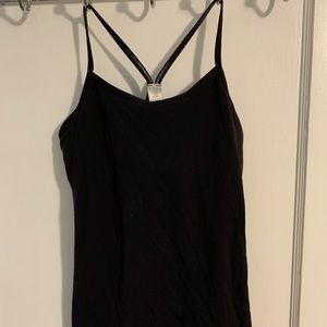 Ivivva TankTop